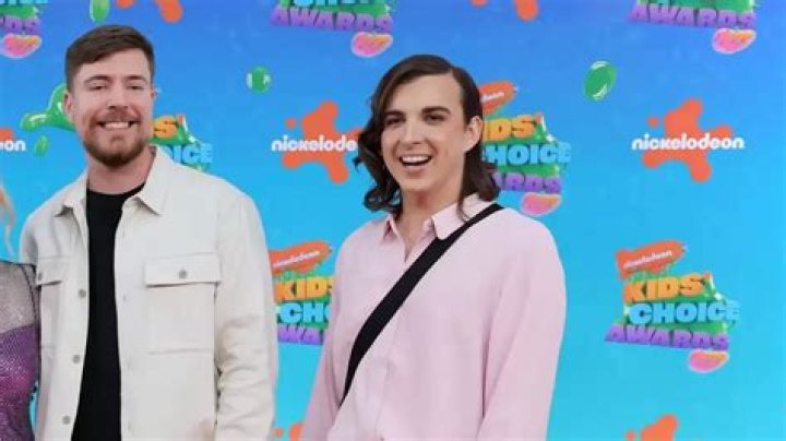 Unraveling The Controversy: Mr. Tumble Allegations