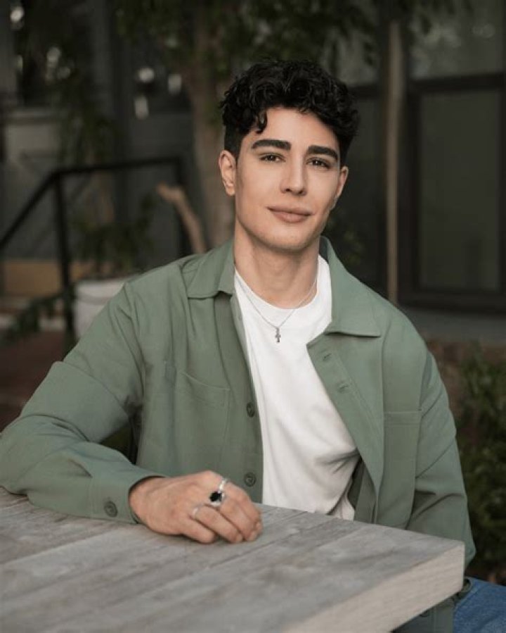 Unraveling The Controversy: The Arrest Of Dod Molly Noblitt