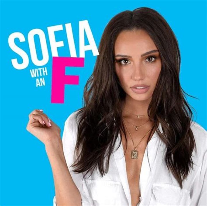 Unraveling The Dynamic Duo: Sofia Franklyn And Peter Nelson
