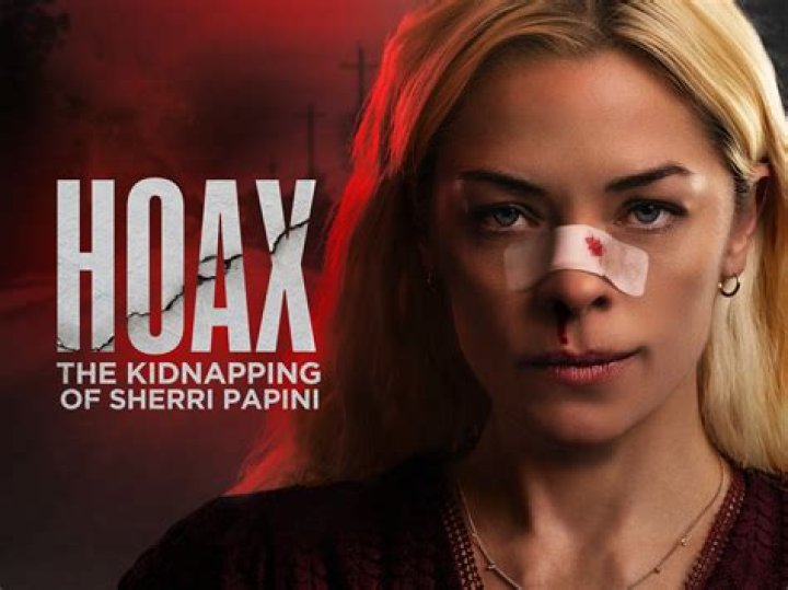 Unraveling The Hoax: The Kidnapping Of Sherri Papini - A Parent's Guide