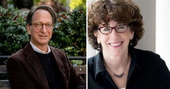 Unraveling The Intricacies Of Andrew Weissman’s Book