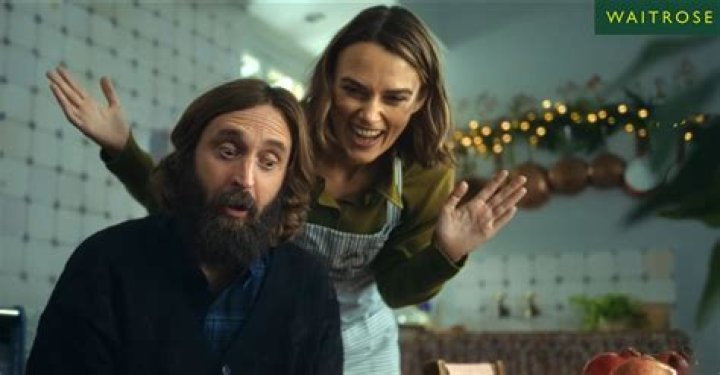 Unraveling The Intricacies Of Joe Wilkinson's Relationships