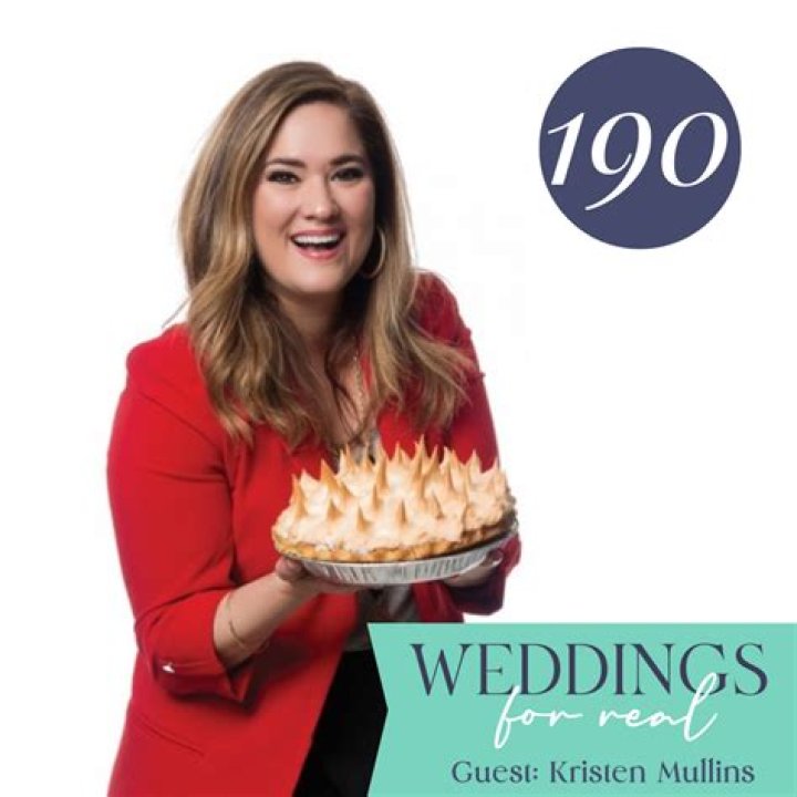 Unraveling The Journey: Kristen Saban Divorced