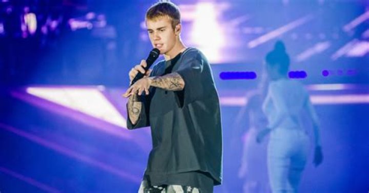 Unraveling The Justin Bieber Death Hoax: Fact Or Fiction?