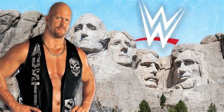 Unraveling The Legend: The Stone Cold Steve Austin Broken Skull Ranch