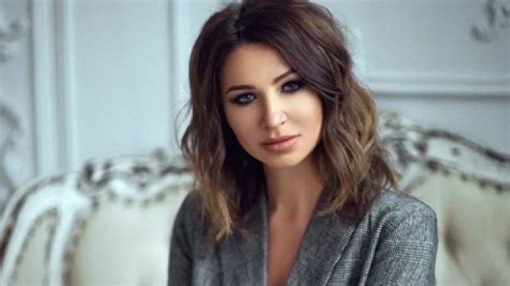 Unraveling The Life And Achievements Of Yelena Blinovskaya