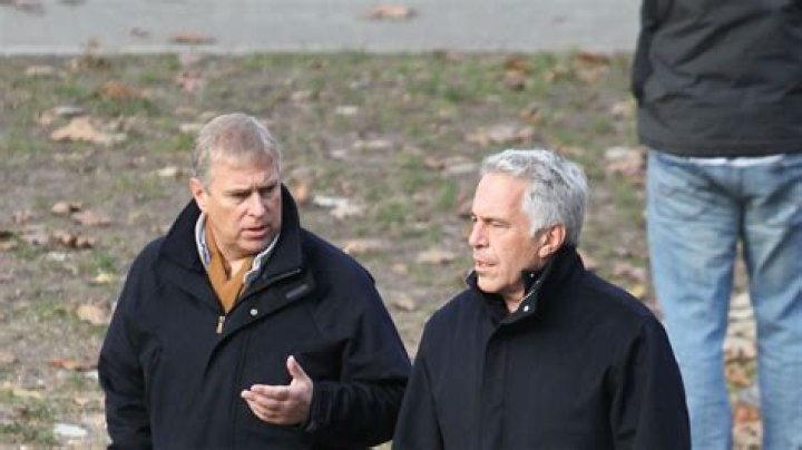 Unraveling The Life And Legacy Of Andy Epstein