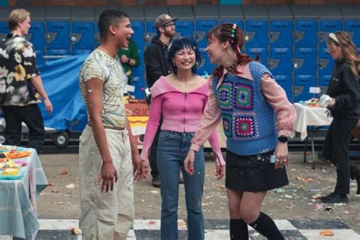 Unraveling The Life And Legacy Of James Majoos