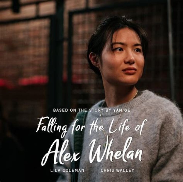 Unraveling The Life Of Alex Karev Actor: A Journey Through Fame
