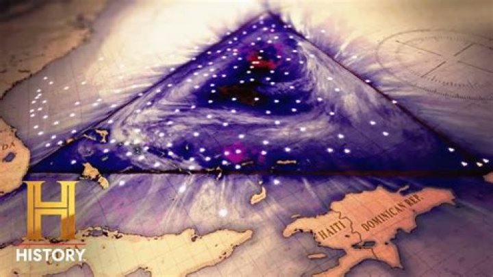 Unraveling The Life Of Joe Kenda: A Deep Dive Into His Wiki