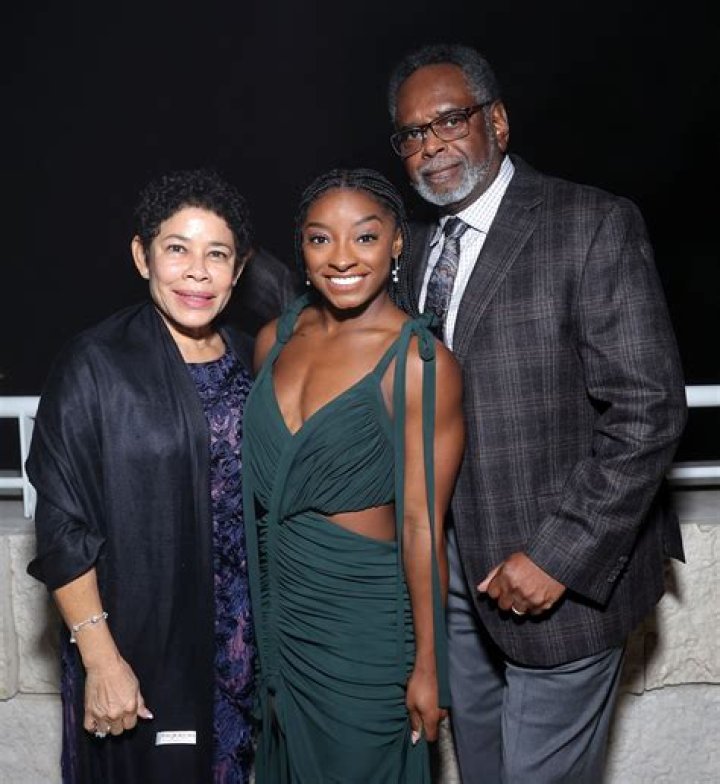 Unraveling The Life Of Shannon Biles: A Journey Beyond The Spotlight