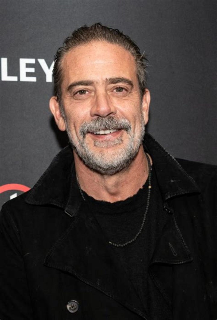 Unraveling The Life Of The Grey's Anatomy Denny Duquette Actor
