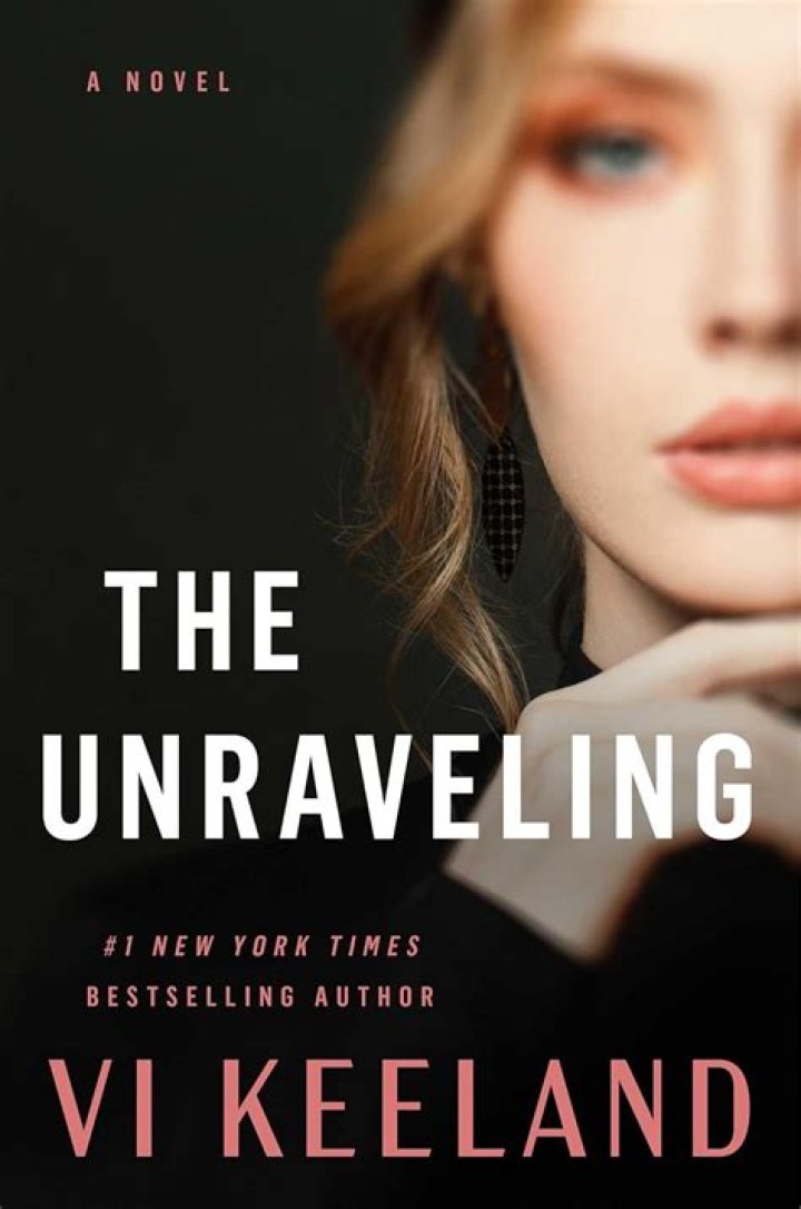 Unraveling The Life Of Travis Westover