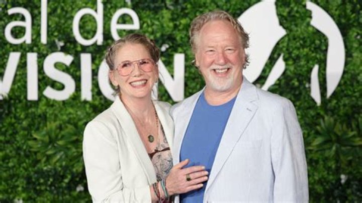 Unraveling The Lives Of Jonathan Gilbert And Melissa Gilbert