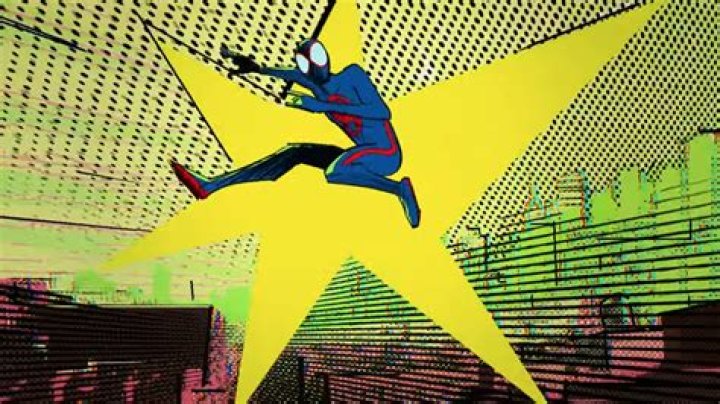 Unraveling The Marvelous World Of Spiderman Pop Culture