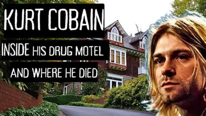 Unraveling The Mysteries: Did Kurt Cobain Do Cocaine?