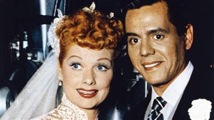 Unraveling The Mysteries: The Cause Of Desi Arnaz's Death