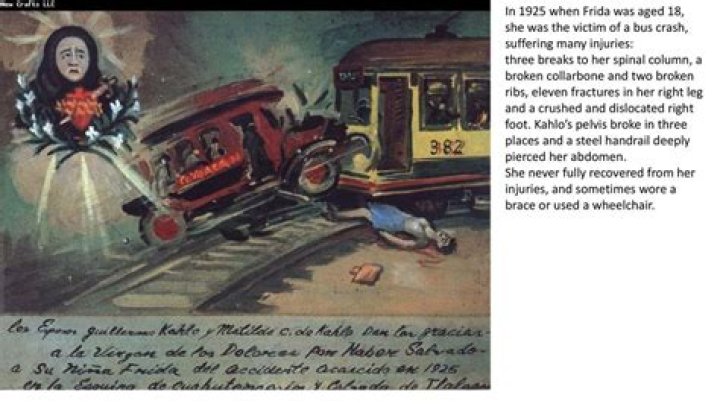 Unraveling The Mystery: Ava Doyle Accident - What Happened?