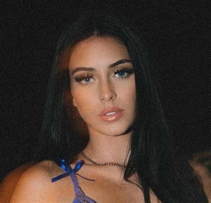 Unraveling The Mystery Behind Camillara Araujo Leaks