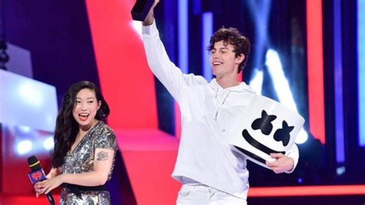 Unraveling The Mystery Behind The Marshmello Name