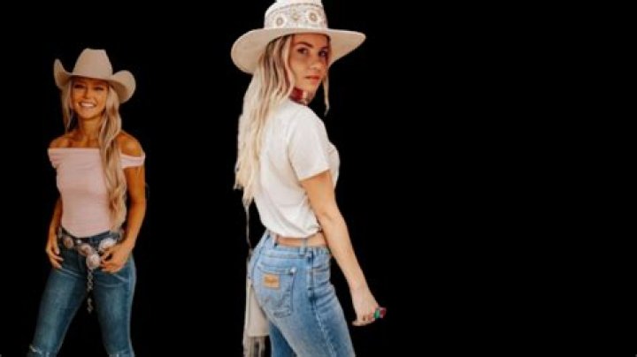 Unraveling The Mystery Behind The Taylor Breesey Leak