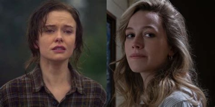 Unraveling The Mystery: Did Heather Wyatt Win?