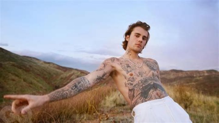 Unraveling The Mystery: Did Justin Bieber Really Die?