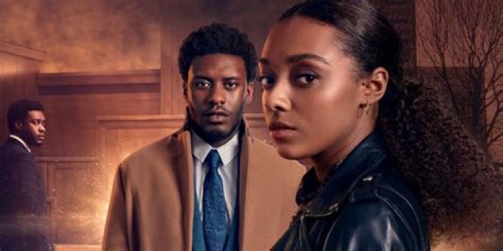 Unraveling The Mystery: Did Meech's Parents Divorce?