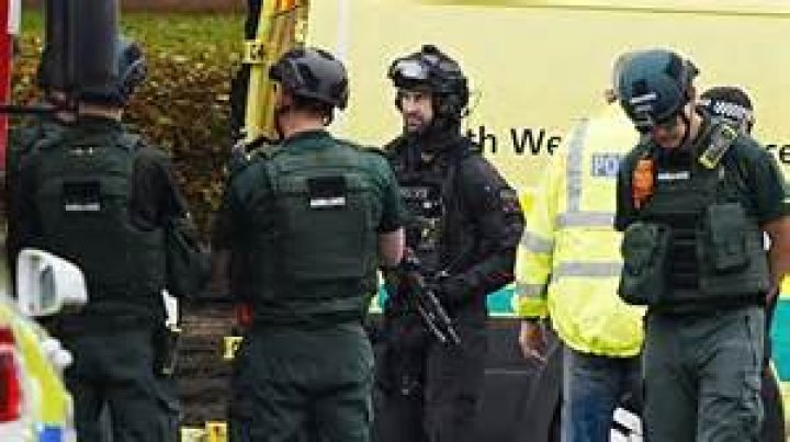 Unraveling The Mystery: Has Mr. Tumble Ever Been Arrested?