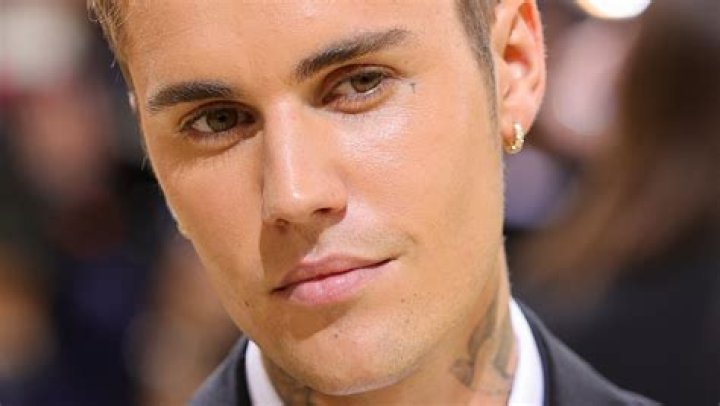 Unraveling The Mystery: How Did Justin Bieber Die?