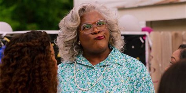 Unraveling The Mystery: How Did Tyler Perry Die?
