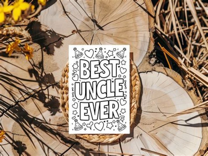 Unraveling The Mystery: How Did Uncle Kracker Get His Name?