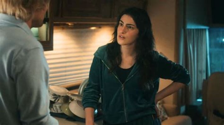 Unraveling The Mystery: Is Lili Kay A Dude?