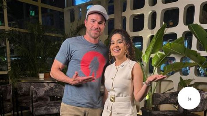 Unraveling The Mystery: Is Mark Rober Married?