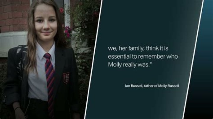Unraveling The Mystery: Is Molly Noblett Dead?