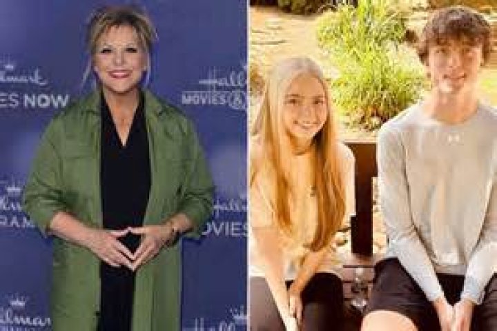 Unraveling The Mystery: Is Nancy Grace Still Married?