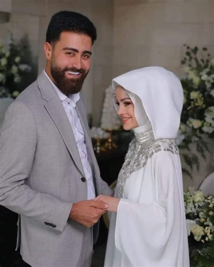 Unraveling The Mystery: Is Ramy Youssef Married?