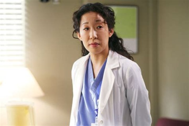 Unraveling The Mystery: Is Sandra Oh Still On Grey's Anatomy?