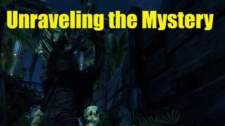 Unraveling The Mystery: Mr. Tumble Arrested Why?