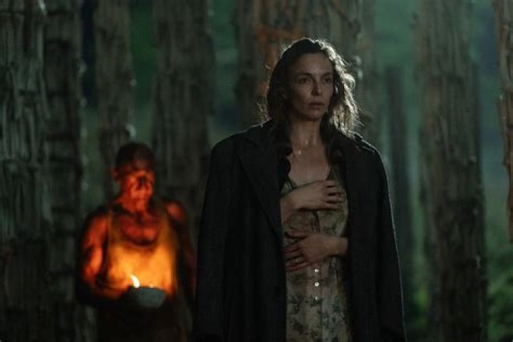 Unraveling The Mystery Of Jodie Comer's Boyfriend