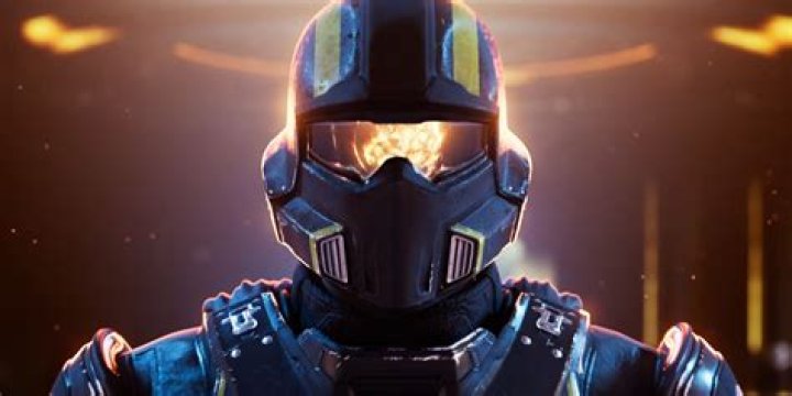 Unraveling The Mystery Of Llaw Meaning Aubreigh