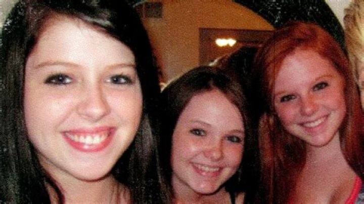Unraveling The Mystery Of Rachel Shoaf And Amy Cobb