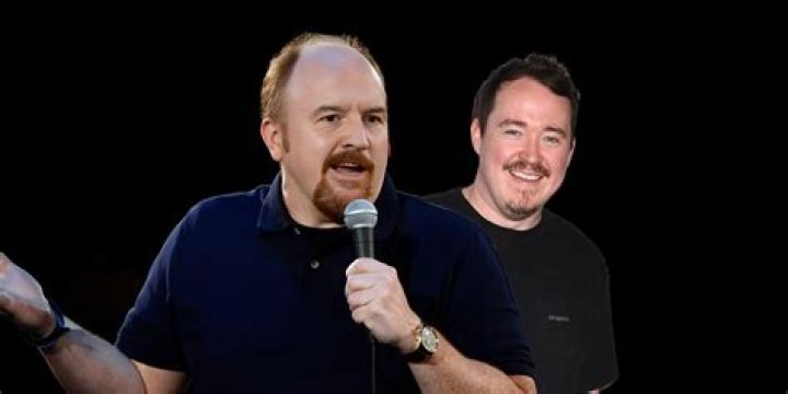 Unraveling The Mystery Of Shane Gillis' Brother