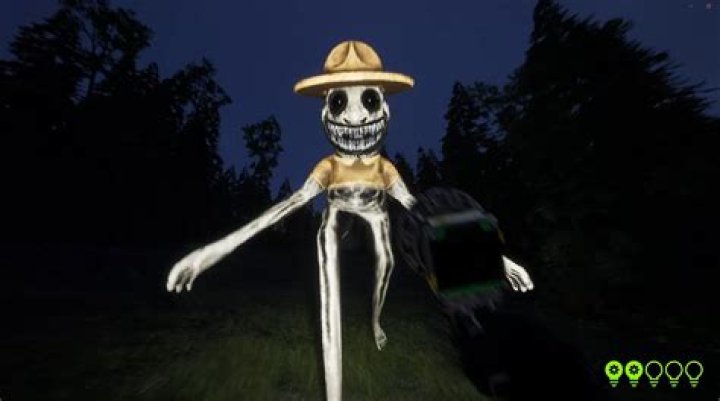 Unraveling The Mystery Of Sophie Rain's Leaked Picture