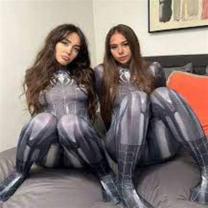 Unraveling The Mystery Of Sophie Rain And Spiderman Unblocked