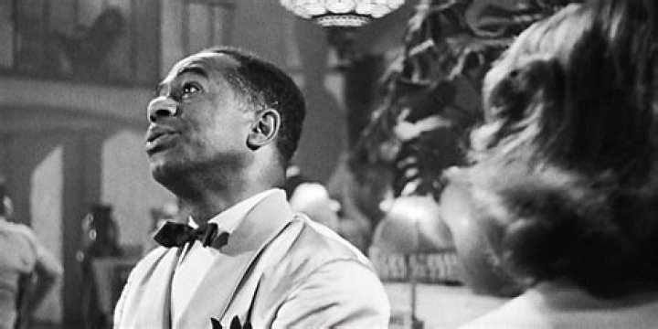 Unraveling The Mystery Of The Woman Who Says "Play It, Sam" In Casablanca Crossword