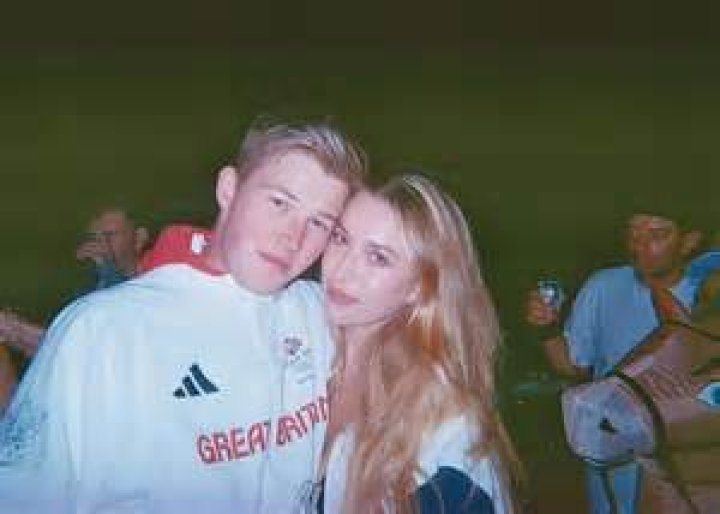 Unraveling The Mystery: Was Noah Kahan Married?