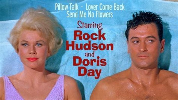 Unraveling The Mystery: What Did Doris Day's Son Die Of?
