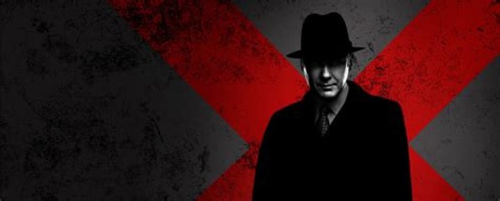 Unraveling The Mystery: What Happened To Aram In Blacklist?
