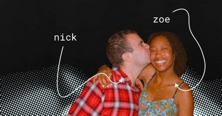 Unraveling The Mystery: What Happened To Zoe And Nick?